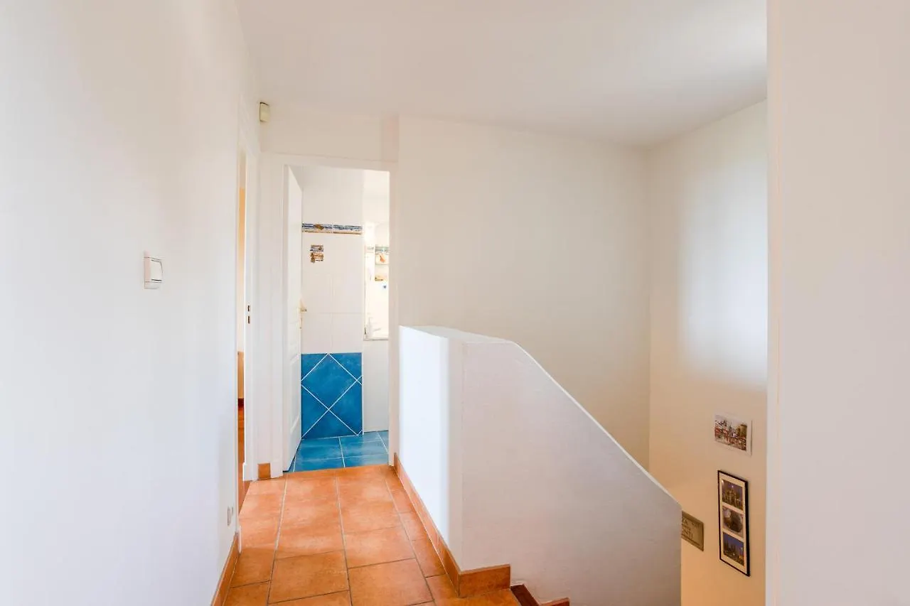 Villa Escalinada VI4310 By Riviera Holiday Homes Niza